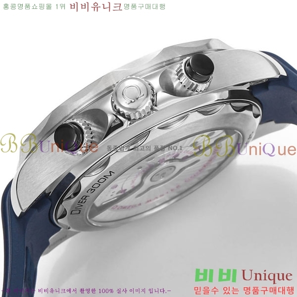 ���ް� �������� ���̹� M300310-4