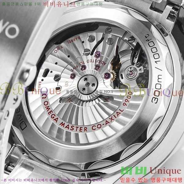 ���ް� �������� ���̹� M300300-1