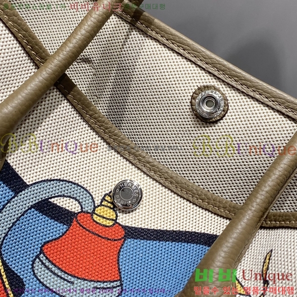 #�����޽� ������Ƽ ��Ʈ�� 30/36CM H133500-5