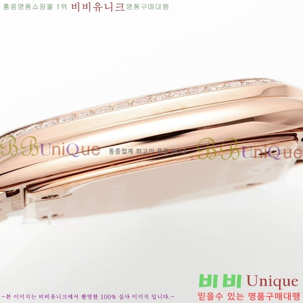 �Ұ��� ������Ƽ �����丮 ��ġ B66300-13