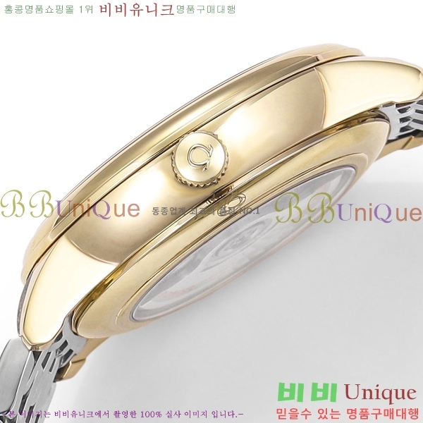 ���ް� ������Ƽ�� �ð� 880020-8