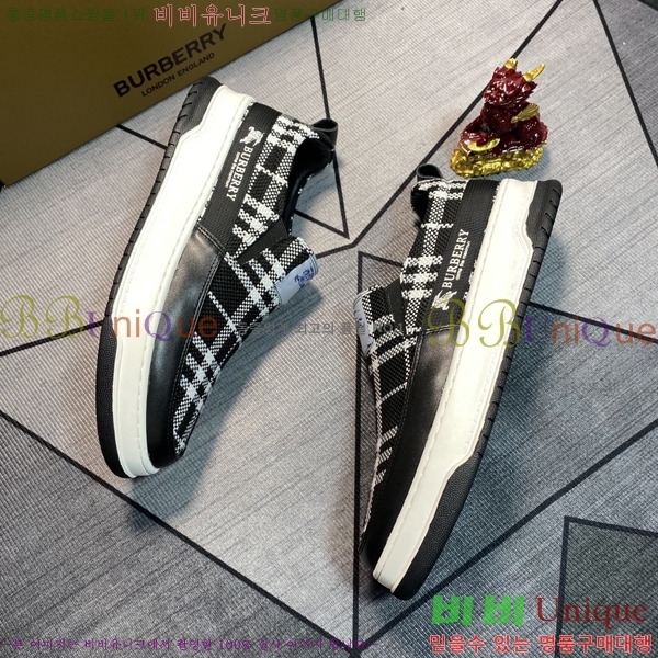 ���� ������ ������ B823902-1