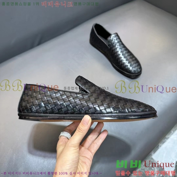 ���� ���װ�����Ÿ ������ BV48497-1