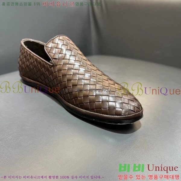 ���� ���װ�����Ÿ ������ BV48497-2