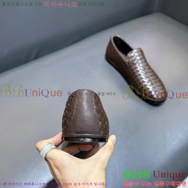 ���� ���װ�����Ÿ ������ BV48497-2