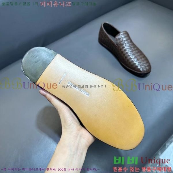 ���� ���װ�����Ÿ ������ BV48497-2