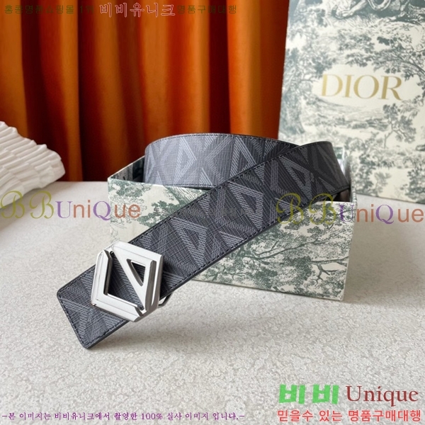 #���� ��� ĳ�־� ��Ʈ 15D2482626-1 �� 4mm