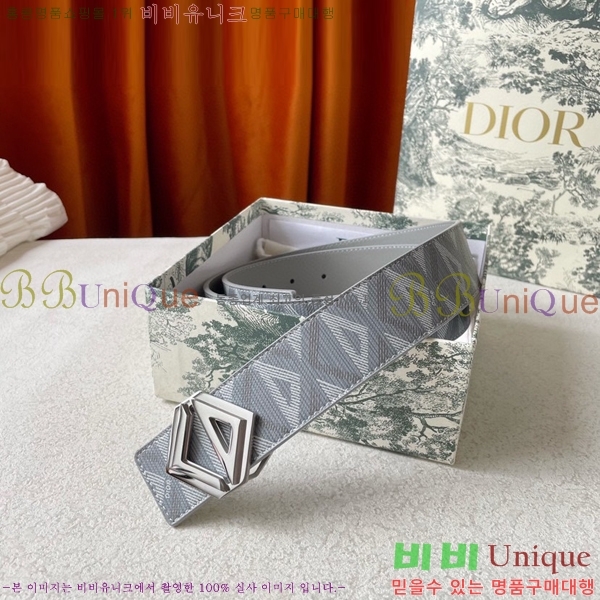 #���� ��� ĳ�־� ��Ʈ 15D2482626-2 �� 4mm