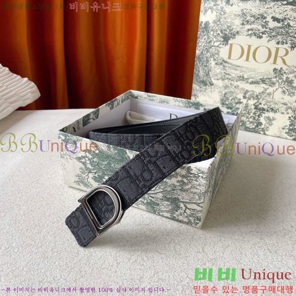 #���� ��� ĳ�־� ��Ʈ 15D2482622-4 �� 3.5mm