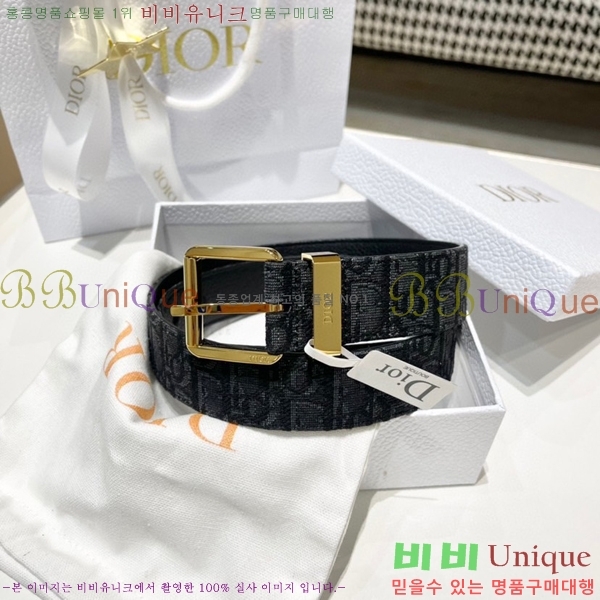 #���� ��� ĳ�־� ��Ʈ 15D2482622-2 �� 3.5mm