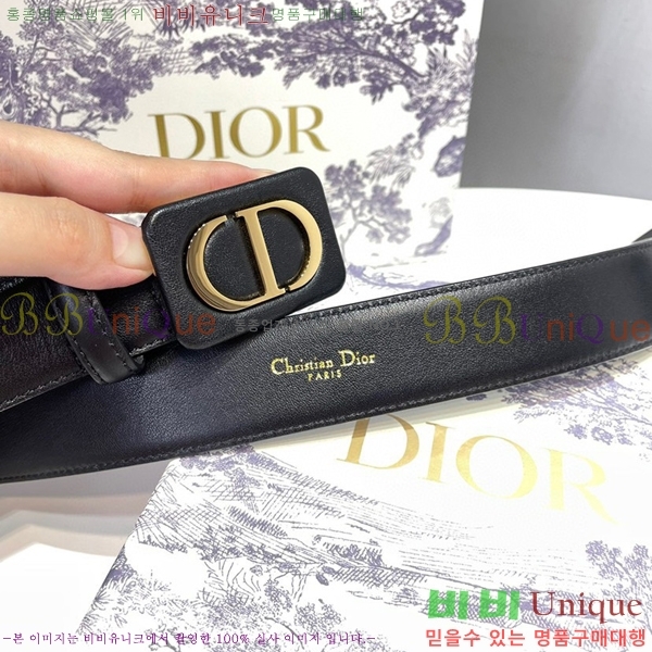 #��� ��Ʈ D2712242 �� 3.5cm