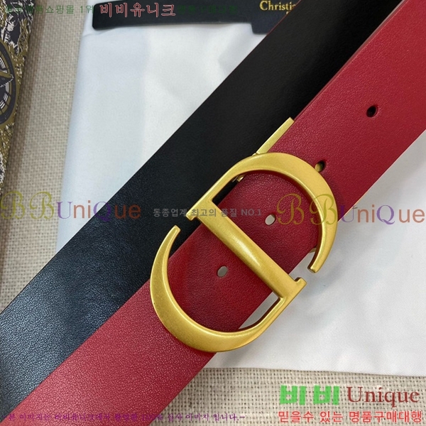 #��� ��Ʈ D2712241 �� 3.5cm