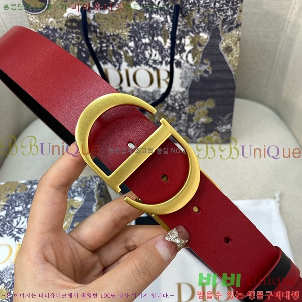 #��� ��Ʈ D2712241 �� 3.5cm