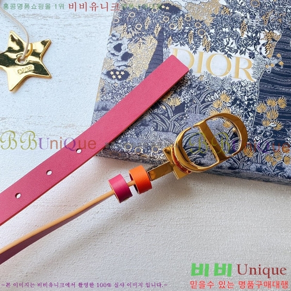 #��� ��Ʈ D2712237 �� 2cm