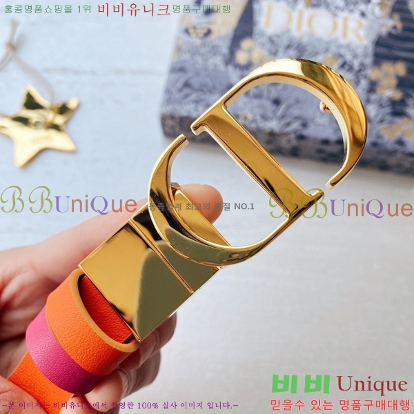 #��� ��Ʈ D2712237 �� 2cm