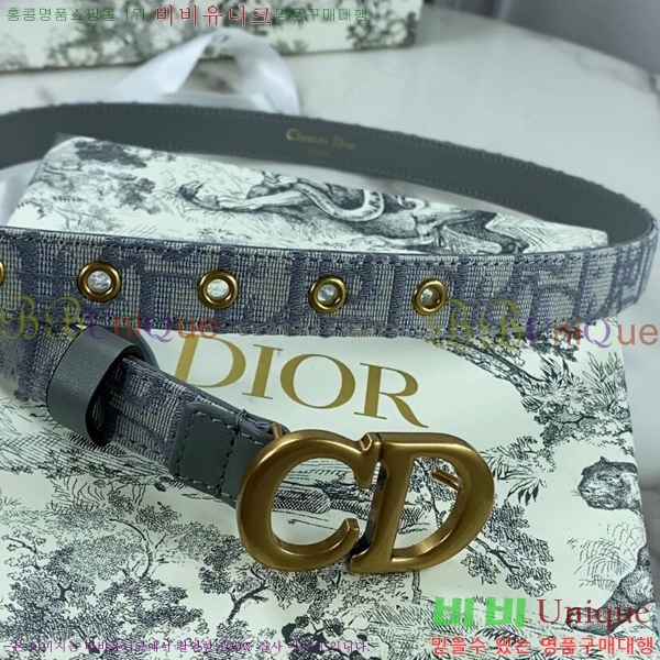 #��� ��Ʈ D2712236 �� 2cm