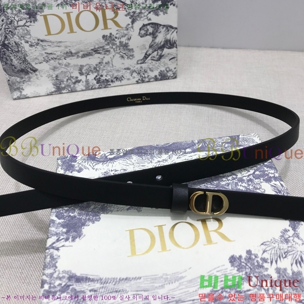 #��� ��Ʈ D2712234