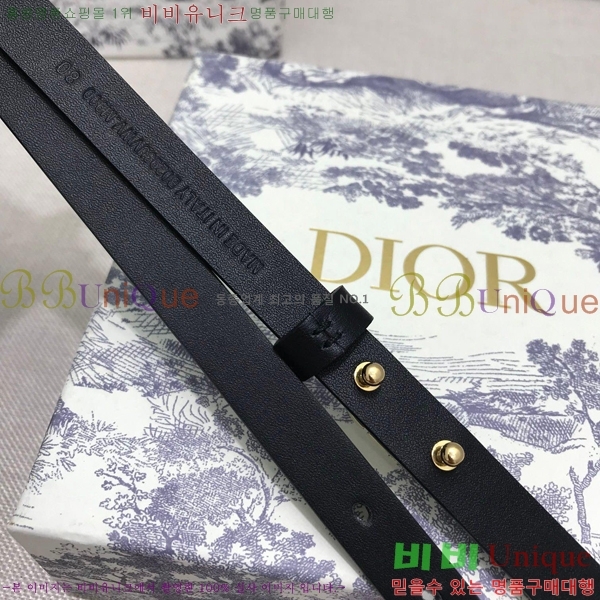 #��� ��Ʈ D2712234