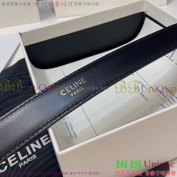 #������ ��Ʈ 956016 �� 2.5cm