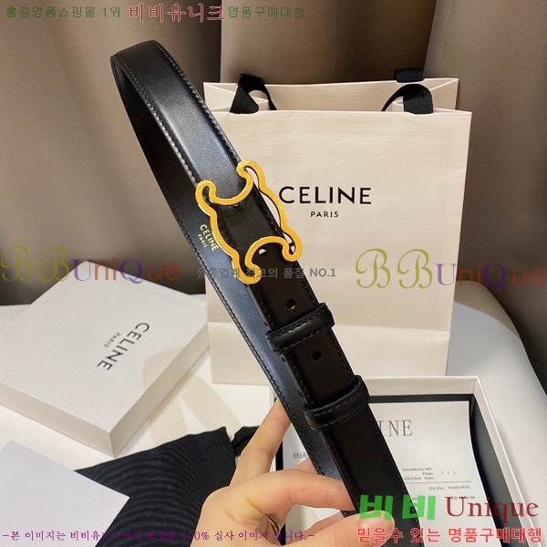 #������ ��Ʈ 956016 �� 2.5cm