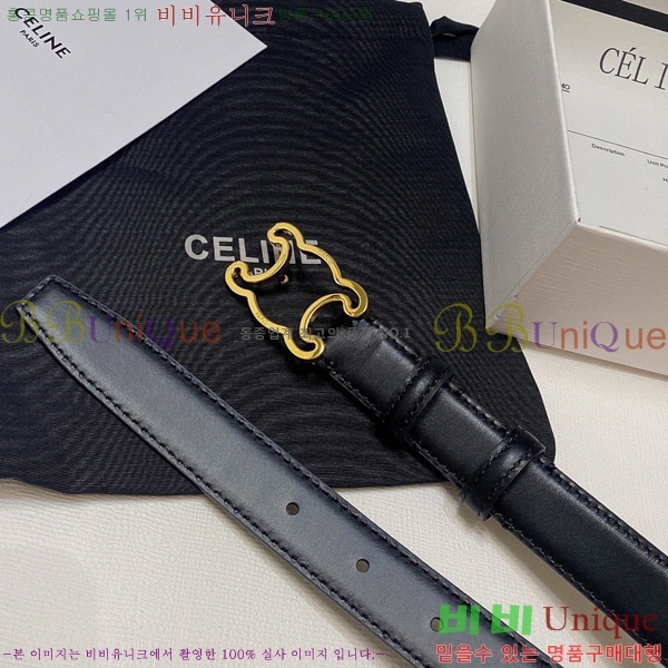 #������ ��Ʈ 956016 �� 2.5cm