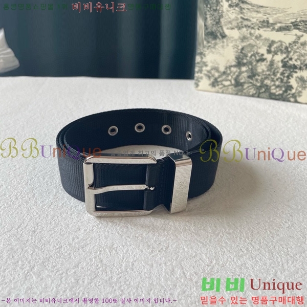 #���� ��� ĳ�־� ��Ʈ 15D2482622-1 �� 3.5mm