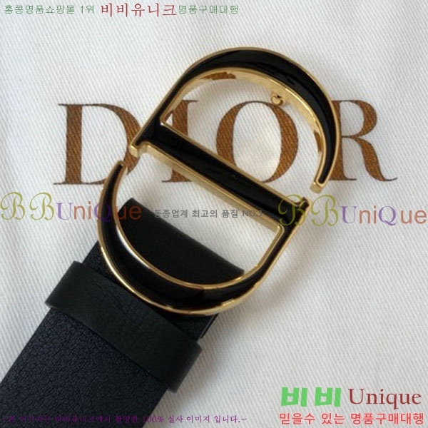 #��� ��Ʈ D2712223 �� 3cm