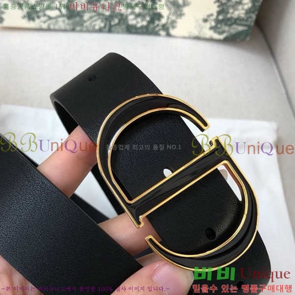 #��� ��Ʈ D2712223 �� 3cm