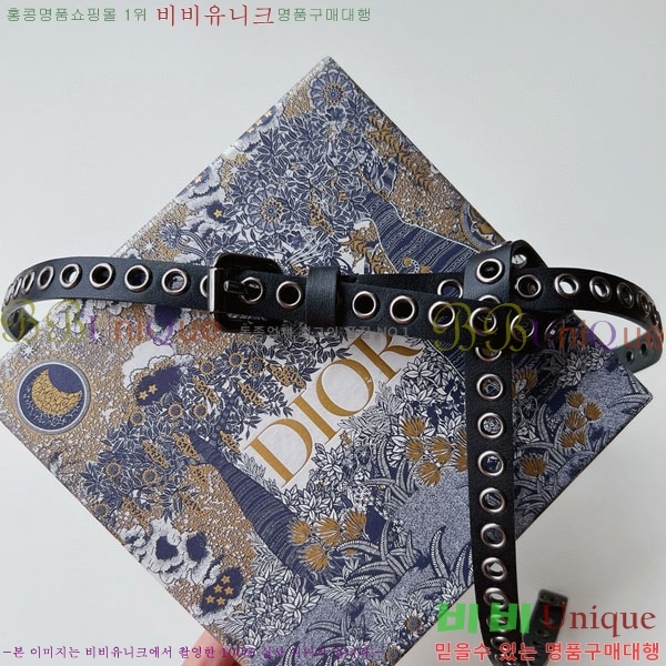 #��� ��Ʈ D271219 �� 1.5cm