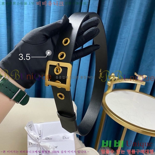 #��� ��Ʈ D271218 �� 3.5cm