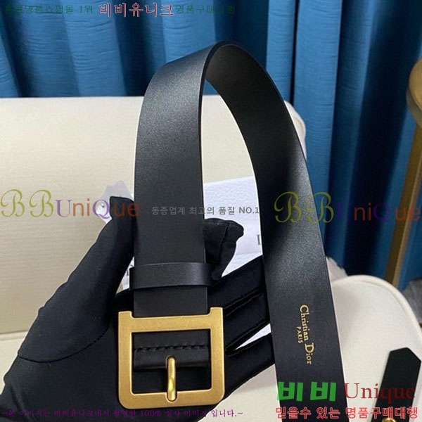 #��� ��Ʈ D271218 �� 3.5cm