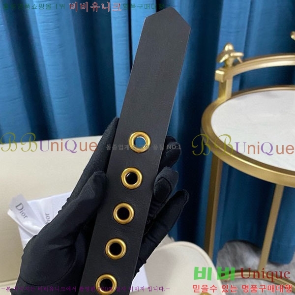 #��� ��Ʈ D271218 �� 3.5cm