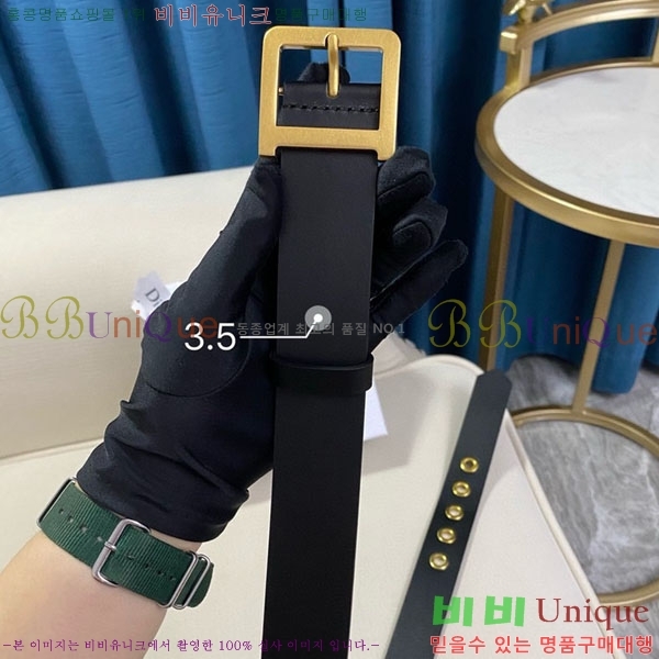 #��� ��Ʈ D271218 �� 3.5cm