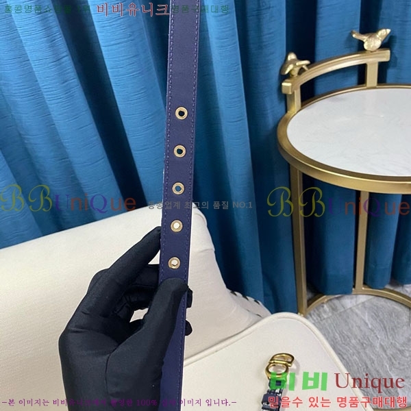 #��� ��Ʈ D271217 �� 2cm