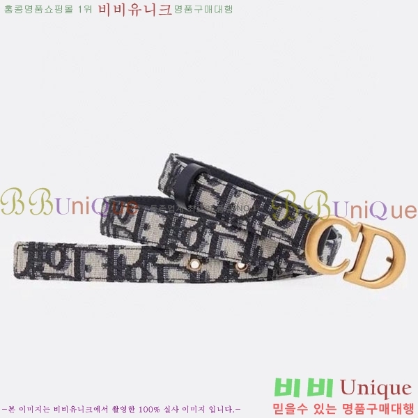 #��� ��Ʈ D271217 �� 2cm