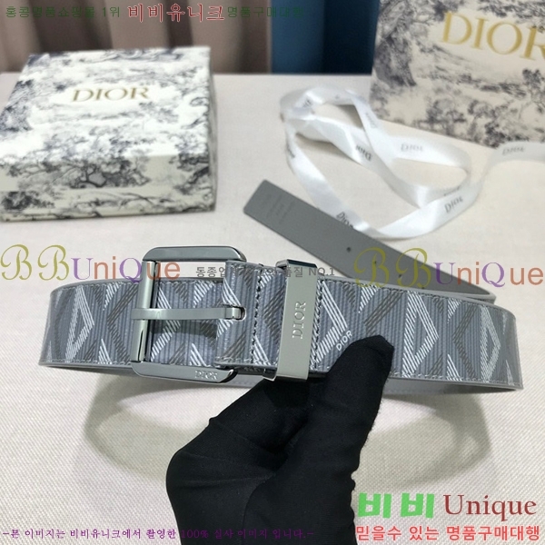 #���� ��� ĳ�־� ��Ʈ 15D2482623-1 �� 3.5mm