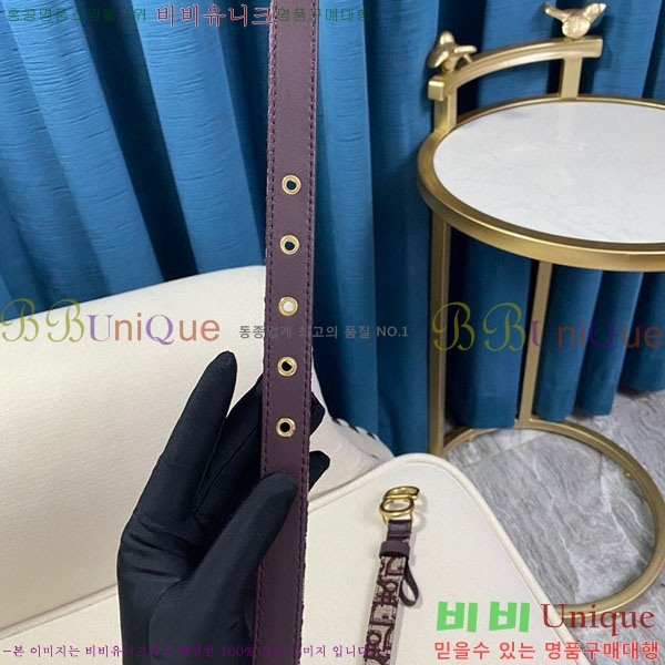 #��� ��Ʈ D271209 �� 2cm