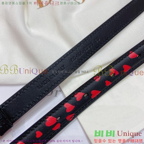 #��� ��Ʈ D271206 