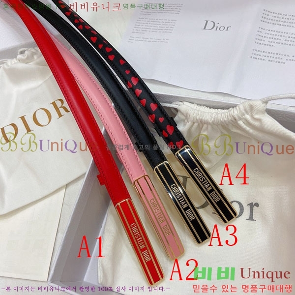 #��� ��Ʈ D271206 