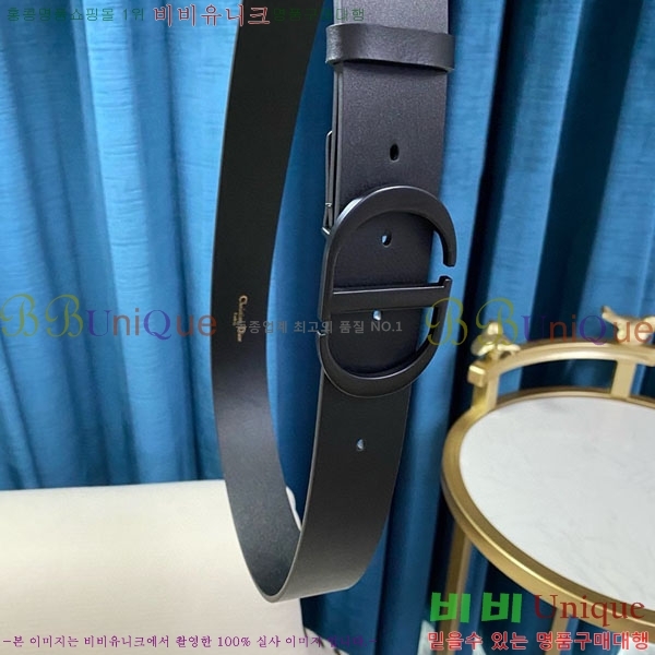 #��� ��Ʈ D271205 �� 3.5cm