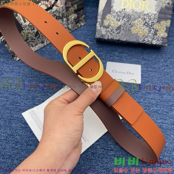 #��� ��Ʈ D271200 �� 3cm