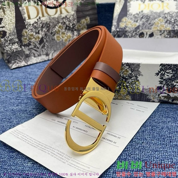 #��� ��Ʈ D271200 �� 3cm