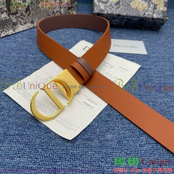 #��� ��Ʈ D271200 �� 3cm