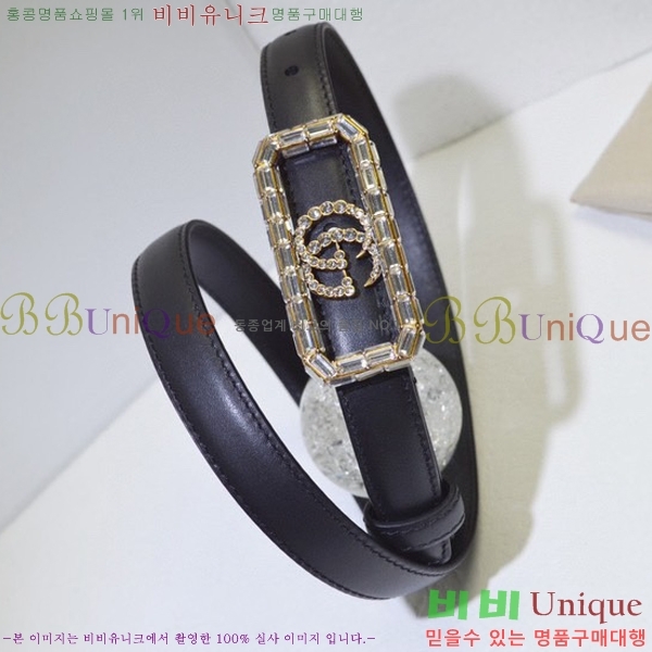 #���� ��Ʈ G20979 �� 2CM