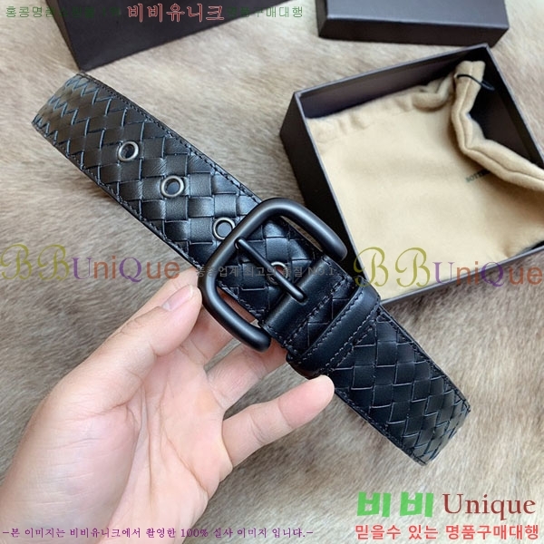 #���װ�����Ÿ ��Ʈ BV5190 �� 3.8CM