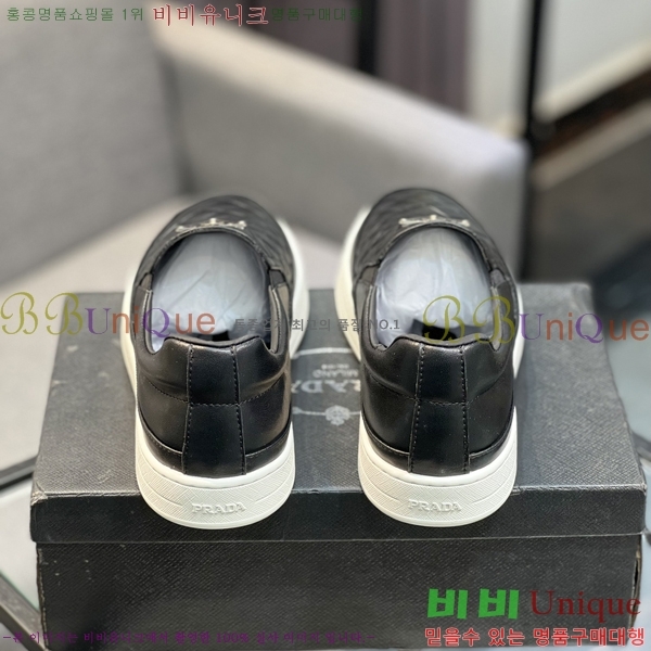 ���� ����� ������ P018483-1