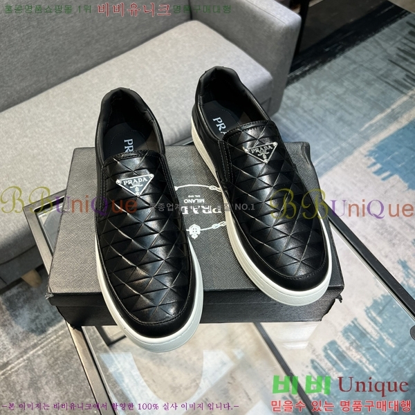 ���� ����� ������ P018483-1