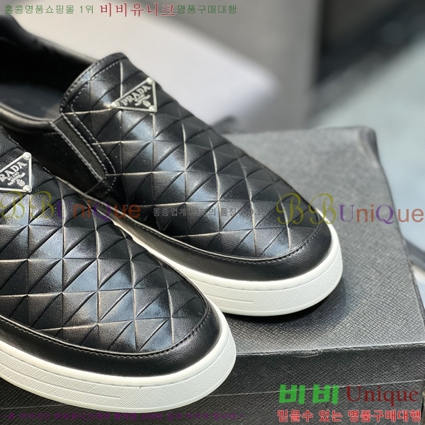 ���� ����� ������ P018483-1