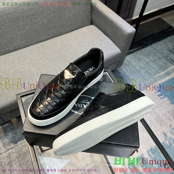 ���� ����� ������ P018483-1