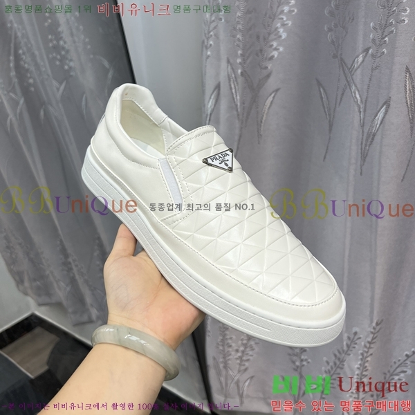 ���� ����� ������ P018483-2